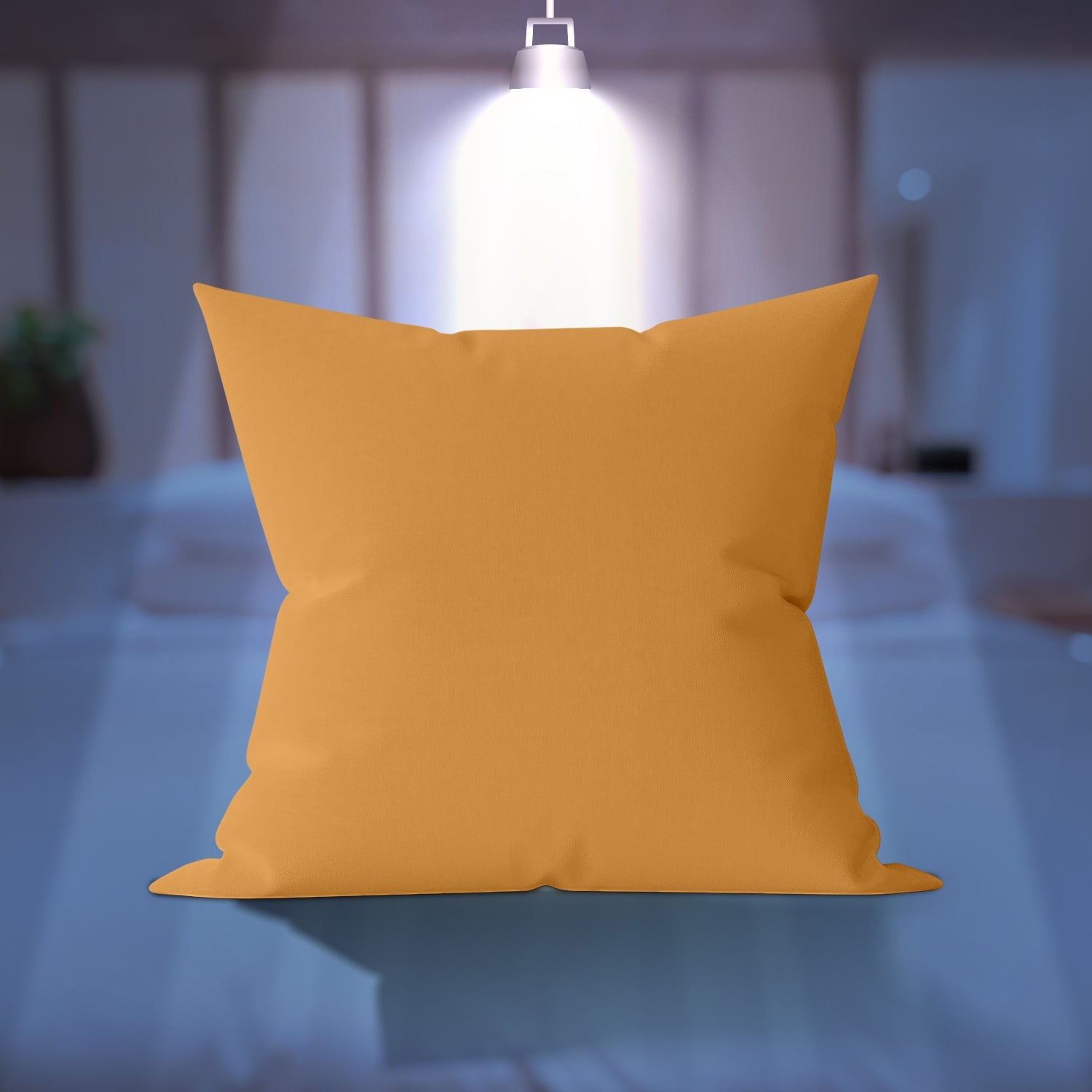 Pillow Covers, Couch Pillows Cover, Soft Decorative Pillow Covers (80 × 60 CM / 1 Pc) - jugaad.shop