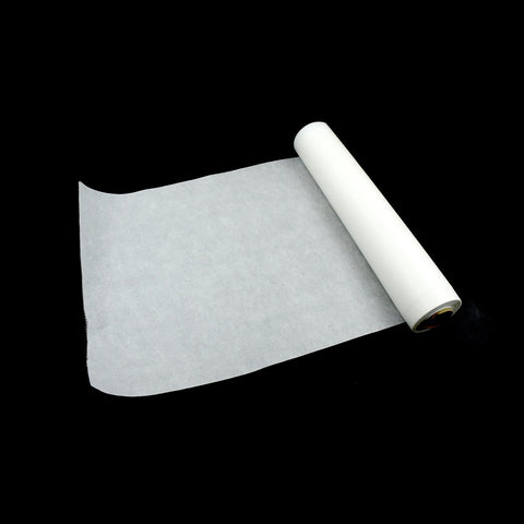 Non-Stick Parchment Paper: Easy Cleanup for Baking, Grilling & More (Microwave & Oven Safe) - jugaad.shop