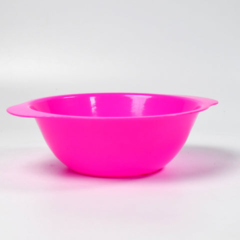 Little snack bowl for kitchen