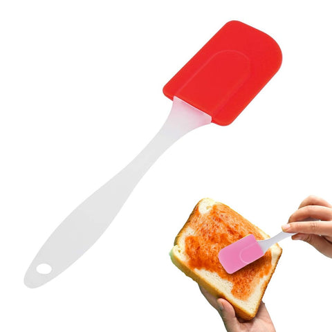 BakeFlex Spatula