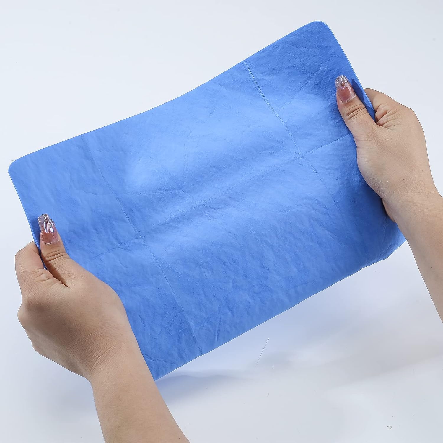 All purpose Sports Bath makeup Cleaning Magic Towel - jugaad.shop