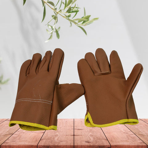 DuraPlant Gloves