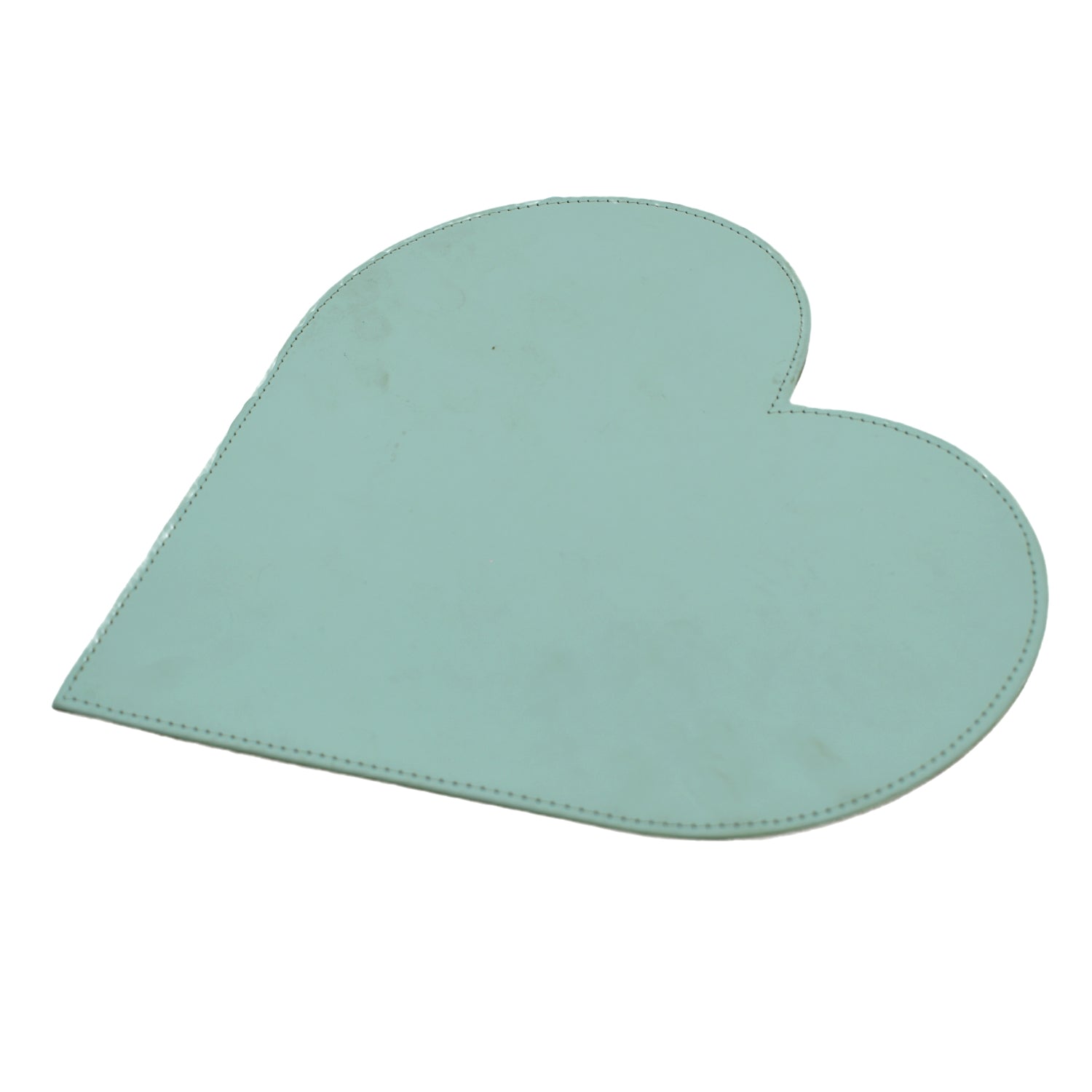 Heart Shape Board For Art and Thick Pad of Heart Shape for Art - jugaad.shop