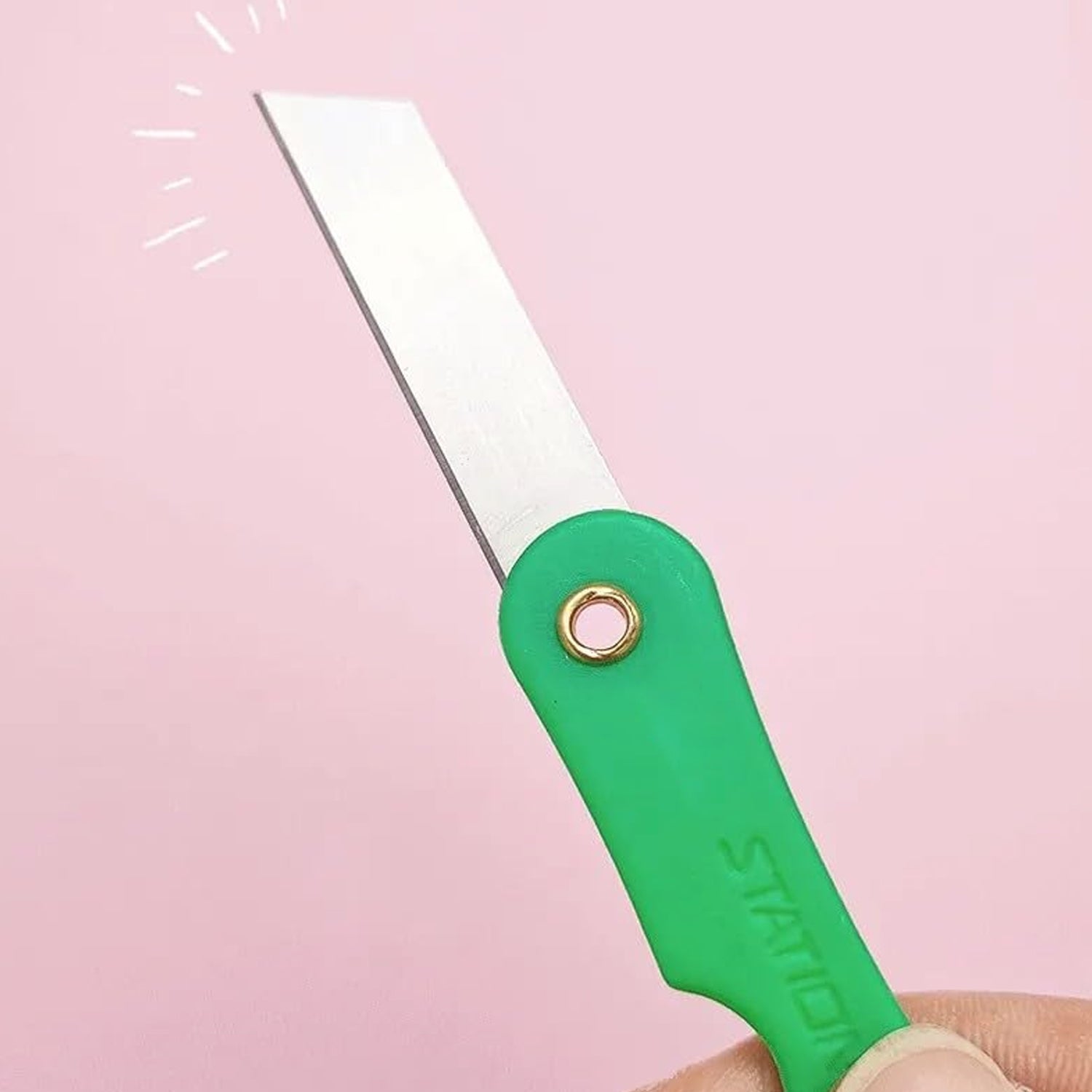 HandySlice Knife