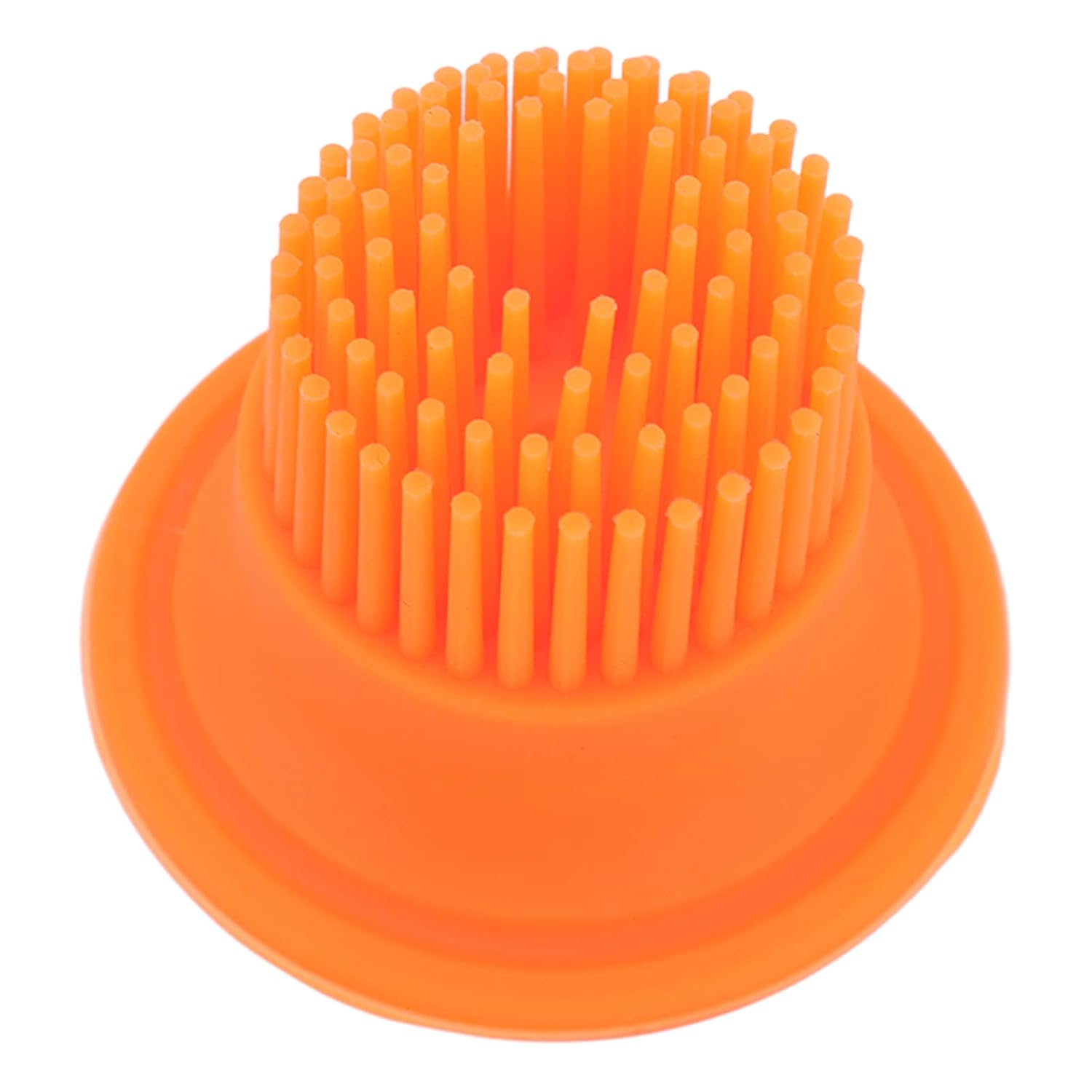 SiliconeSavor Brush