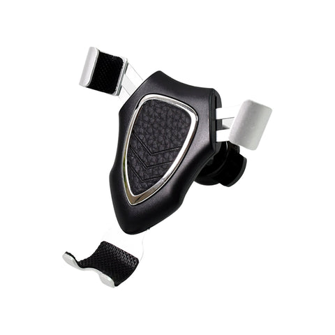 Car Phone Mount Car Cell Phone Holder (1 Pc)-jugaad.shop