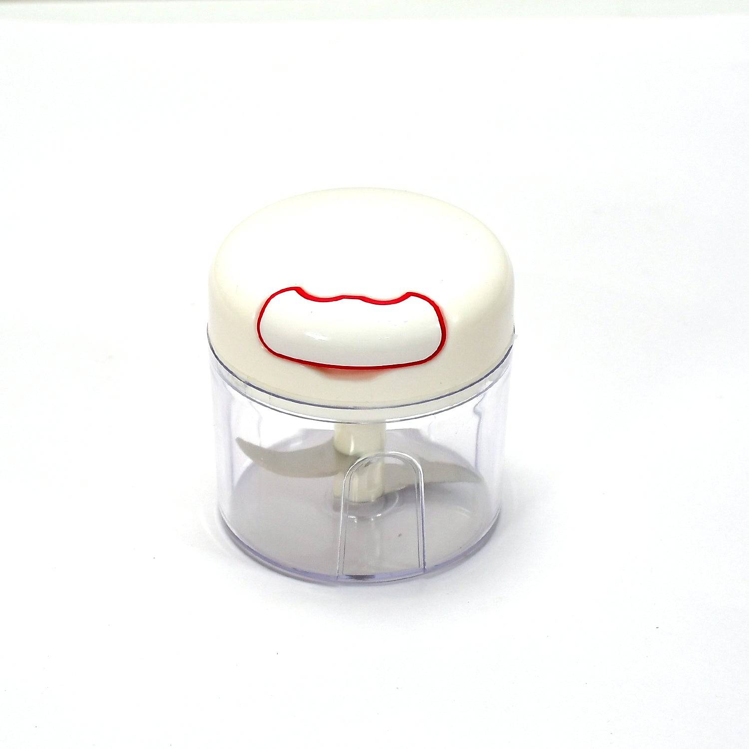 Mini Food Chopper Small For Kitchen Use - jugaad.shop