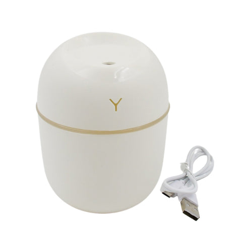 Mini Air Humidifier