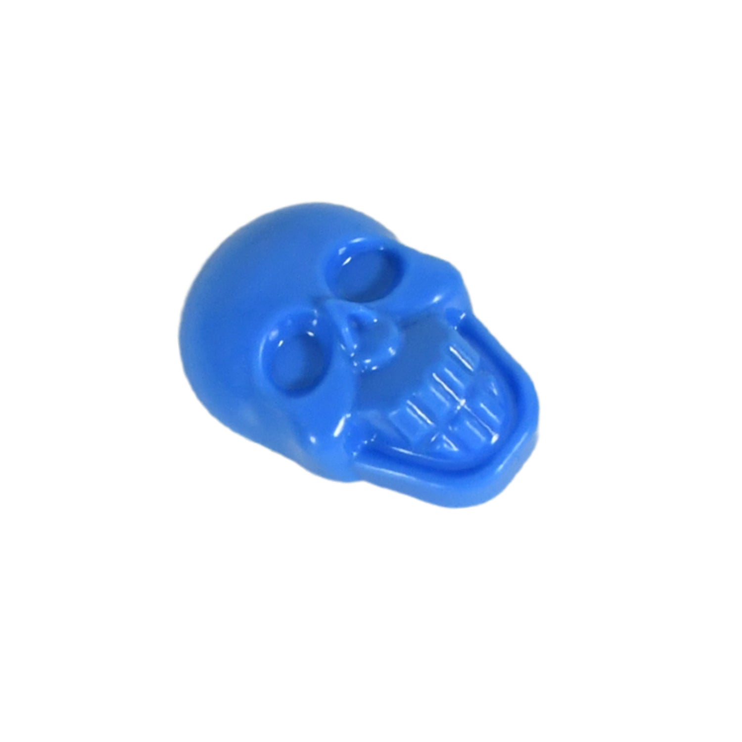 Pull Back Skull Toy, Small DIY Pull Back Skull Toy For Kids - jugaad.shop