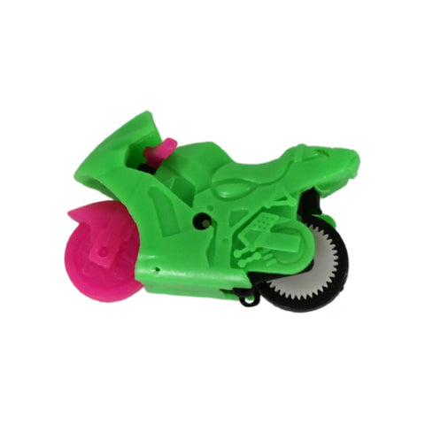 Pull Back Motorcycle Toys, Tiny Gift Latte Motorcycles Toy for Kids Boys Age 3-8 Year Old - jugaad.shop