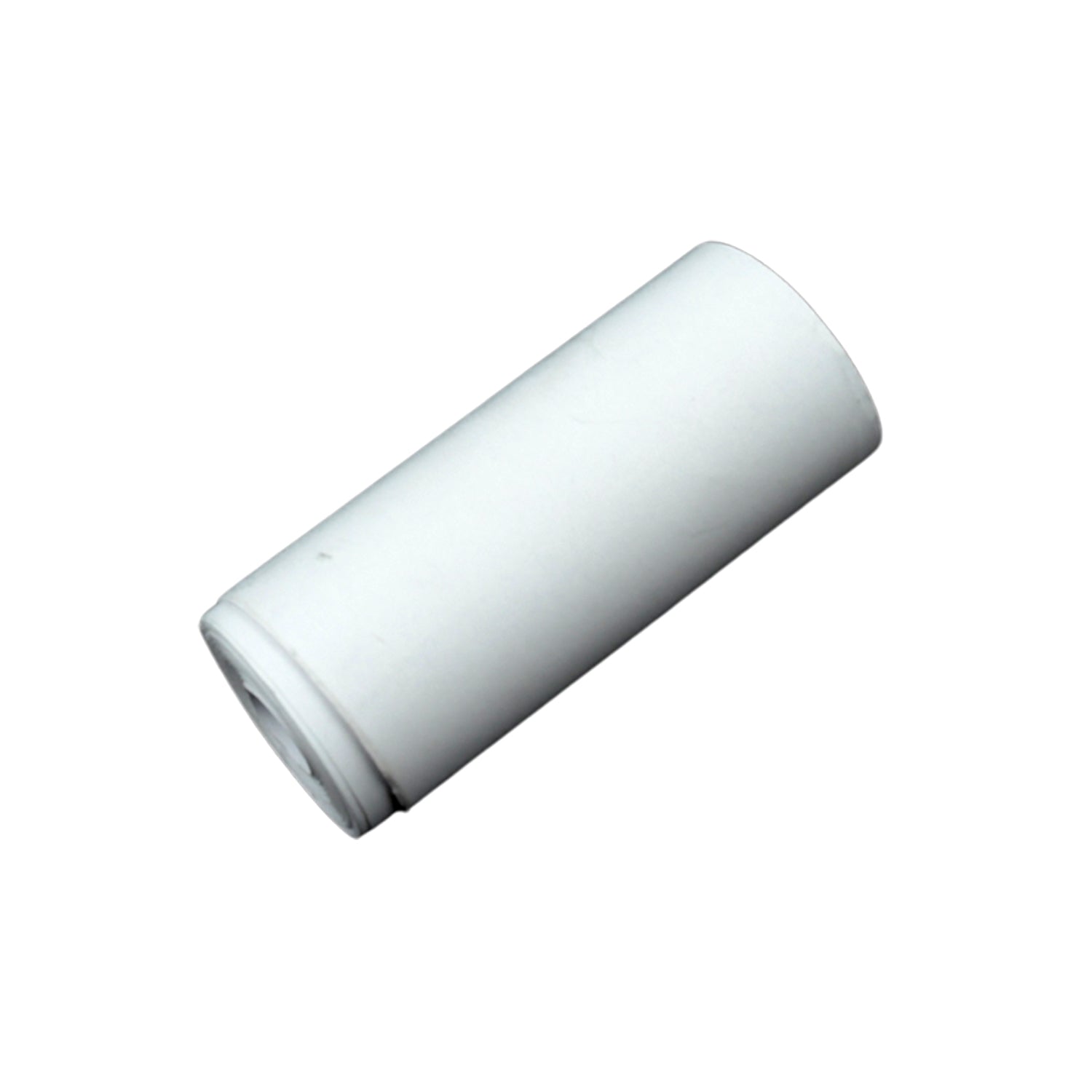 Small Thermal Printer Paper, Printing Paper Roll Aging Resistant Fast Color Rendering Portable Clear Printing for Travel (1 Pc / Printing Paper Roll ) - jugaad.shop