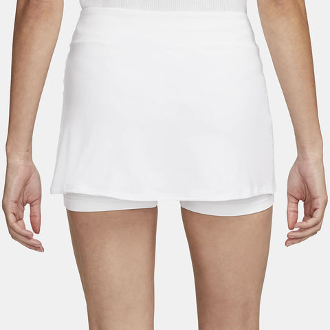 Women's High-Waisted Athletic Skort: Running, Workout, Golf (1 Pc) - jugaad.shop