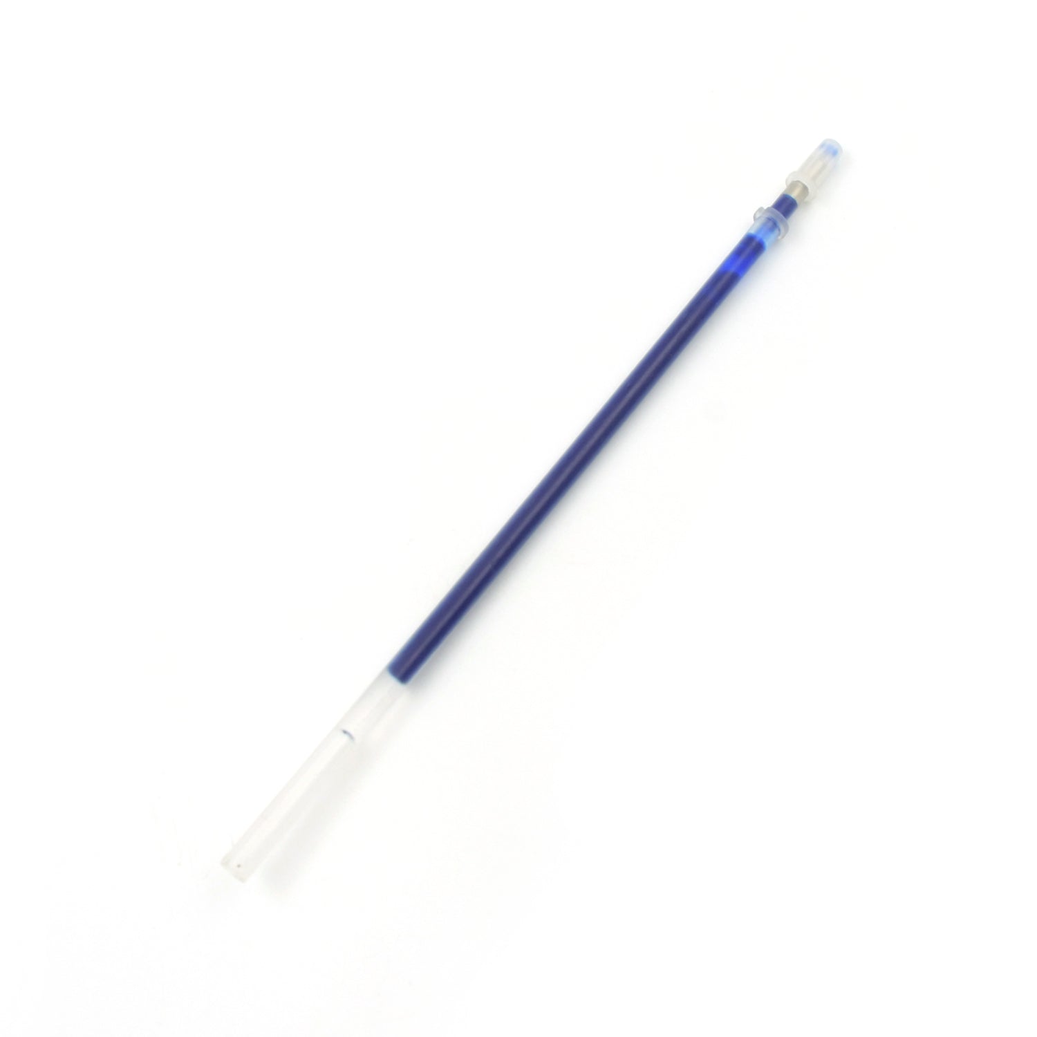 Blue Pen Refill All Round Ball Pen Refill Smooth Writing Pen Refill all Pen Suitable (1 Pc) - jugaad.shop