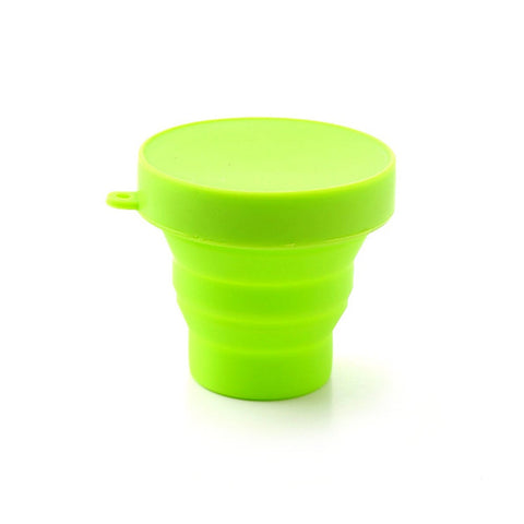 FoldAway Cup