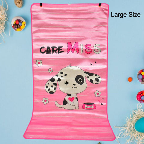 Baby Play Mat, Play mats for Kids Large Size, Baby Carpet, Play mat  Baby Premium Mat - jugaad.shop