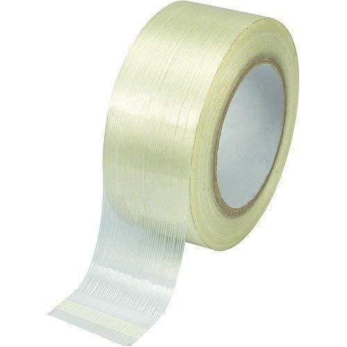 Cello tape for home use.