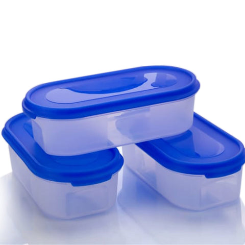 500ml multipurpose storage container