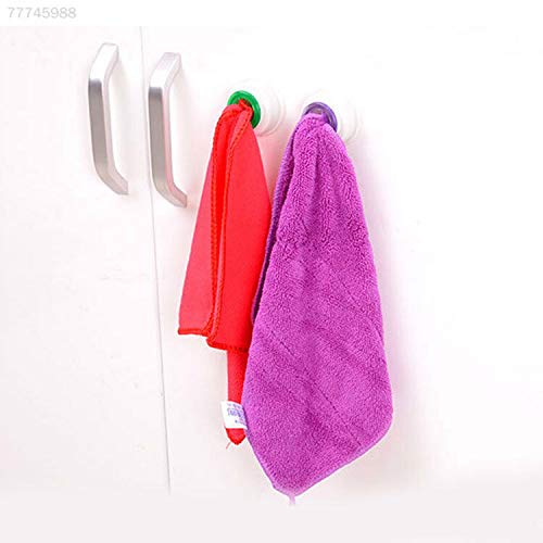 1PC TOWEL HOLDER (MOQ :-12 Pc) - jugaad.shop