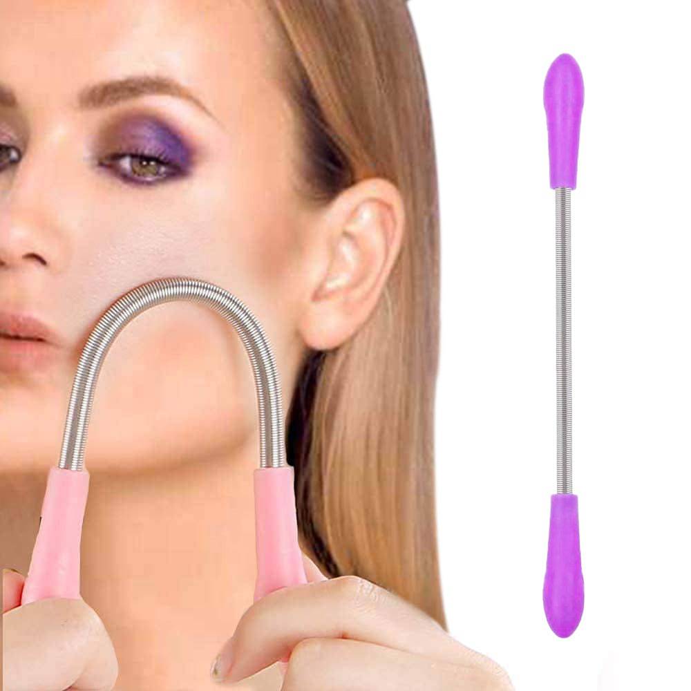 Nose Hair Removal Portable Wax Kit Nose Hair Removal Nasal Hair Trimmer - jugaad.shop