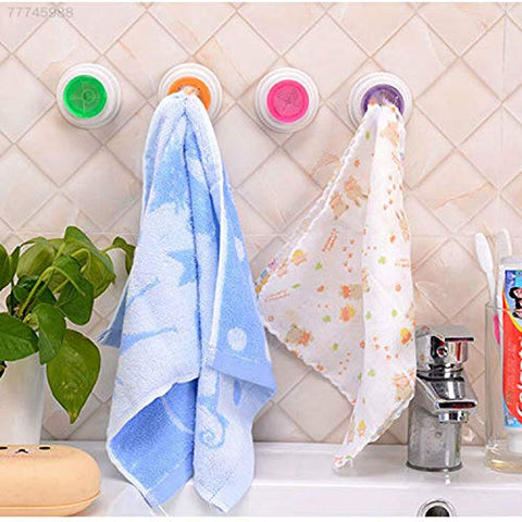 1PC TOWEL HOLDER (MOQ :-12 Pc) - jugaad.shop