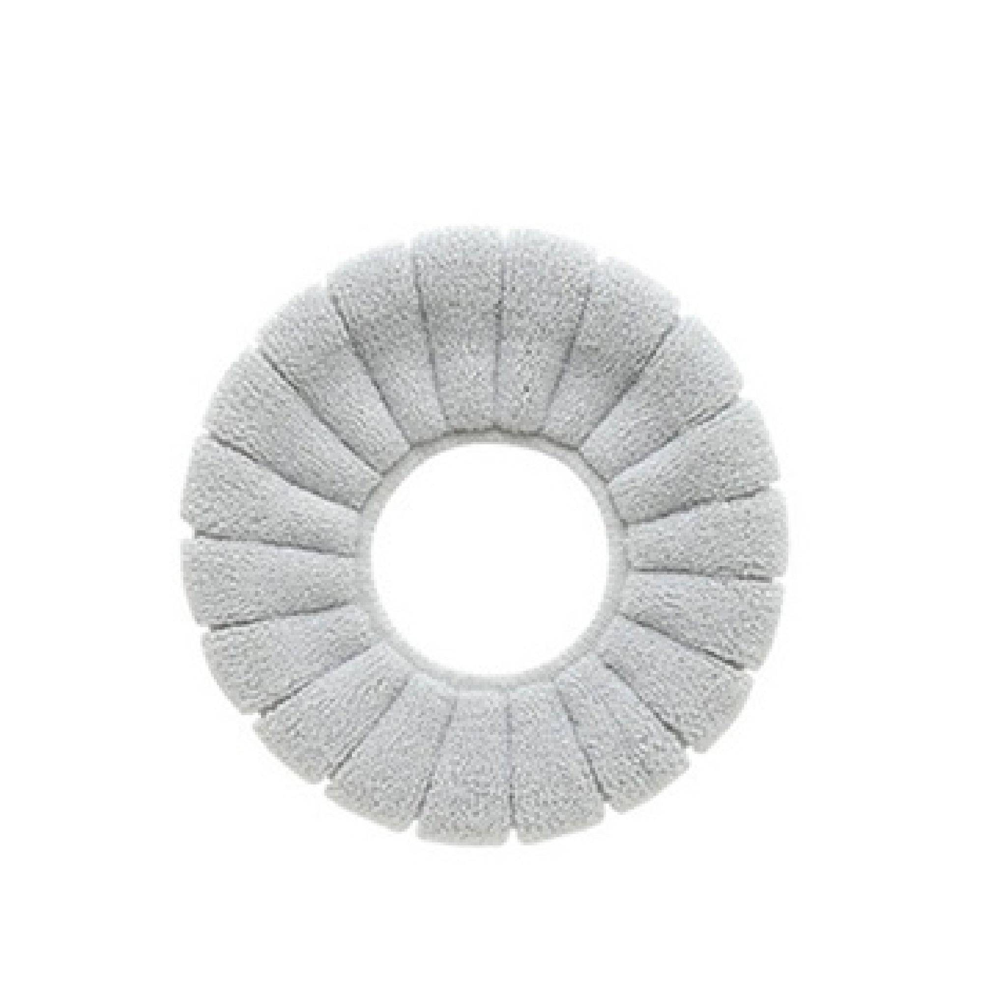 Winter Comfortable Soft Toilet Seat Mat Cover Pad Cushion Plush - jugaad.shop