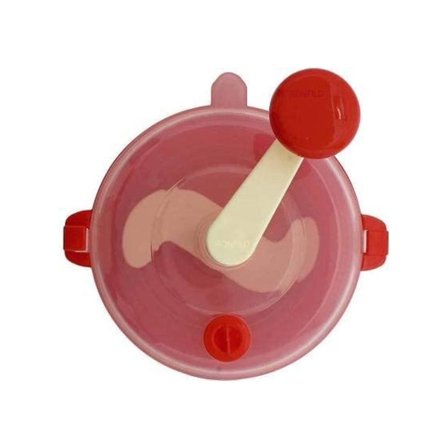 Dough Maker Machine With Measuring Cup (Atta Maker) - jugaad.shop