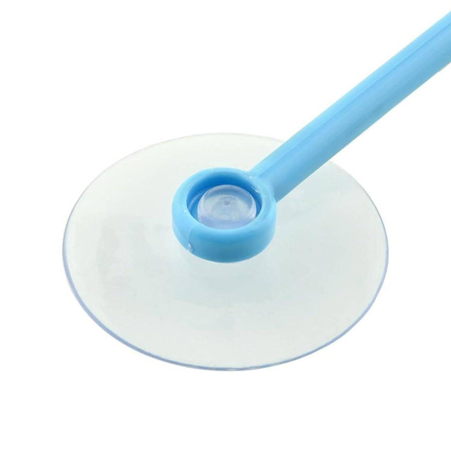 All-in-One Cleaner: Squeegee for Shower, Bathroom & Windows - jugaad.shop