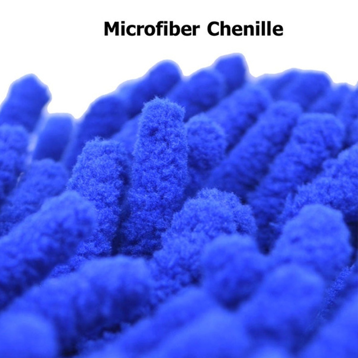 Microfiber Cleaning Duster for Multi-Purpose Use - jugaad.shop