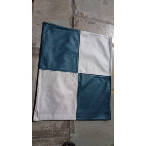 Pillow Covers, Couch Pillows Cover, Soft Pillow Covers (70 × 60 CM) - jugaad.shop