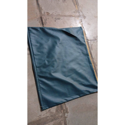 Pillow Covers, Couch Pillows Cover, Soft Pillow Covers (70 × 60 CM) - jugaad.shop