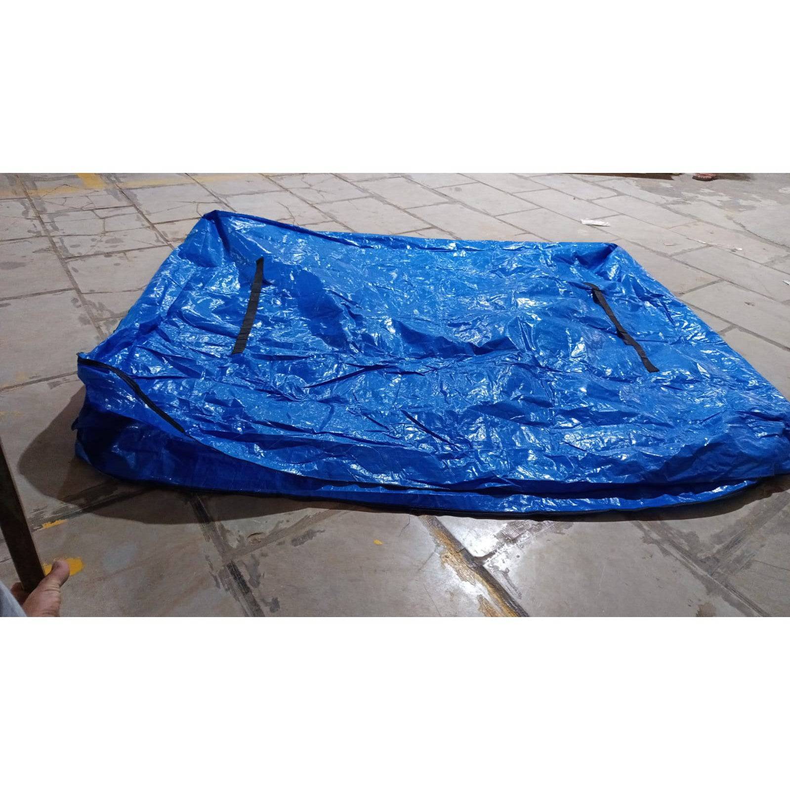 Mattress Bags (83× 60 Inch) - jugaad.shop