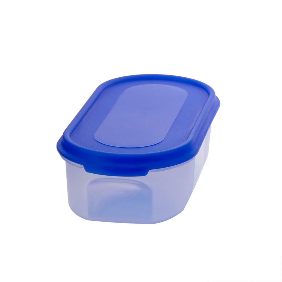 Multipurpose kitchen storage container 500ml