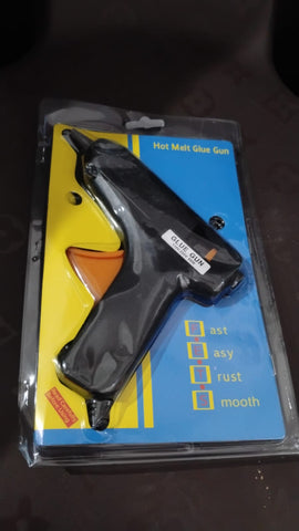 Glue Gun (60 watt) gluegun-jugaad.shop