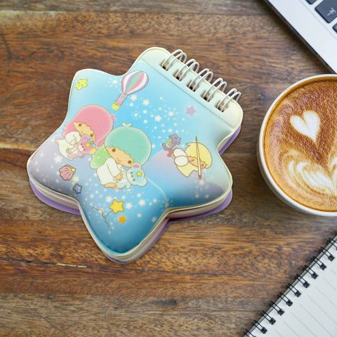 Cartoom Diary Personal Diary Printed Fancy page Diary Multi Shape Cartoon Diary  (Unique Mini Diary, Pocket Size Diary , Travel Diary , Notebook ) (1 Pc) - jugaad.shop