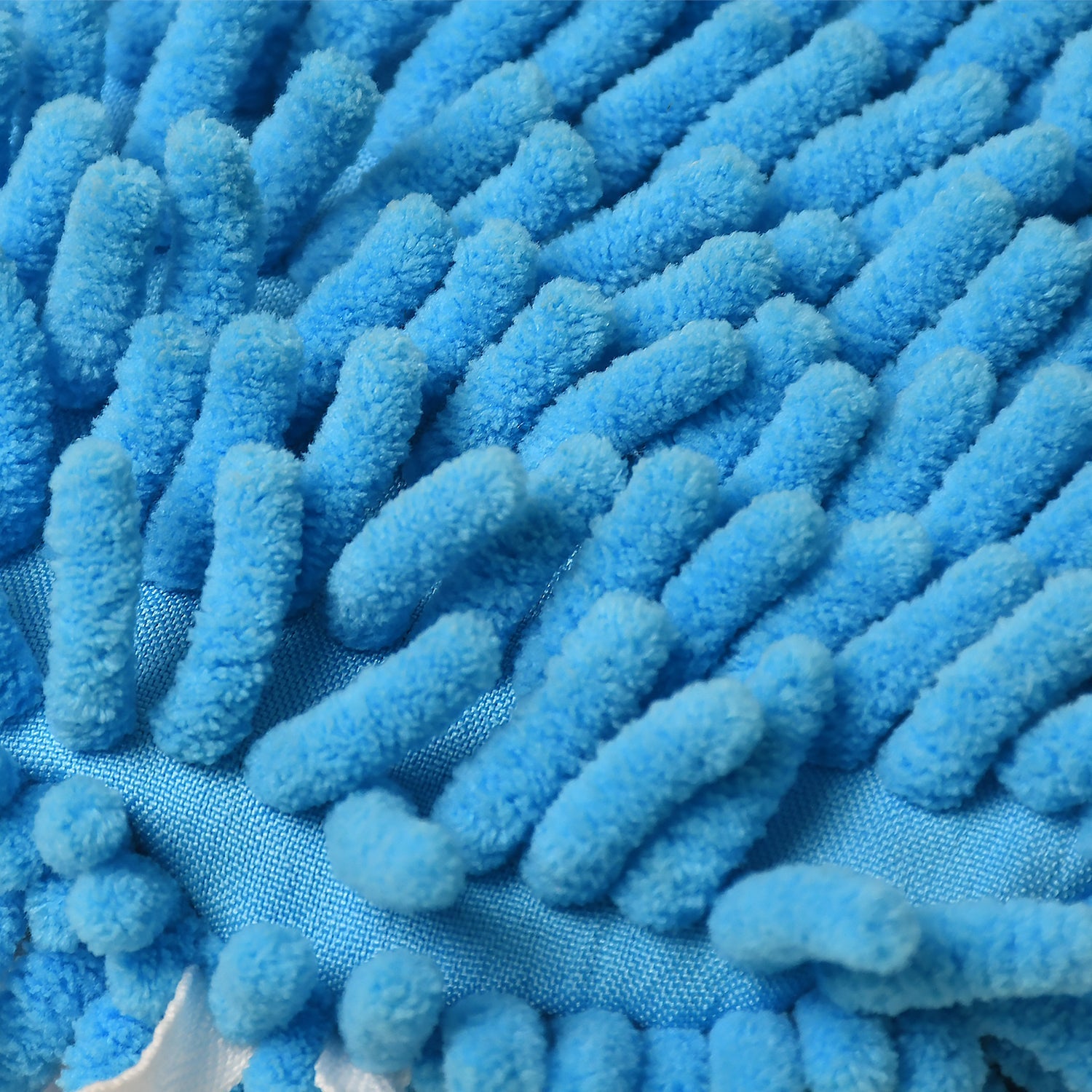 Microfiber Cleaning Duster for Multi-Purpose Use - jugaad.shop