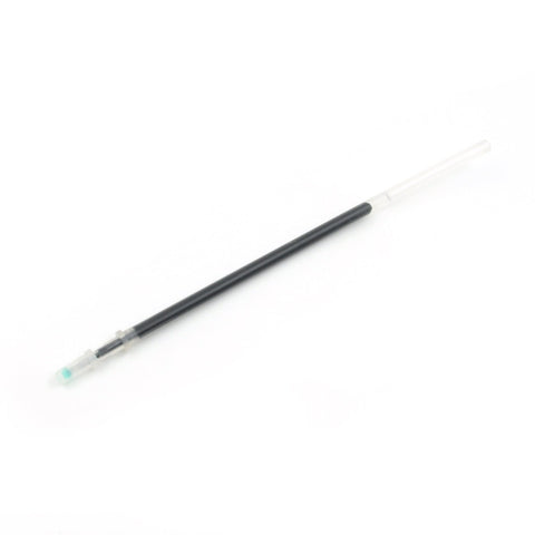 Black Pen Refill All Round Ball Pen Refill Smooth Writing Pen Refill all Pen Suitable (1 Pc) - jugaad.shop