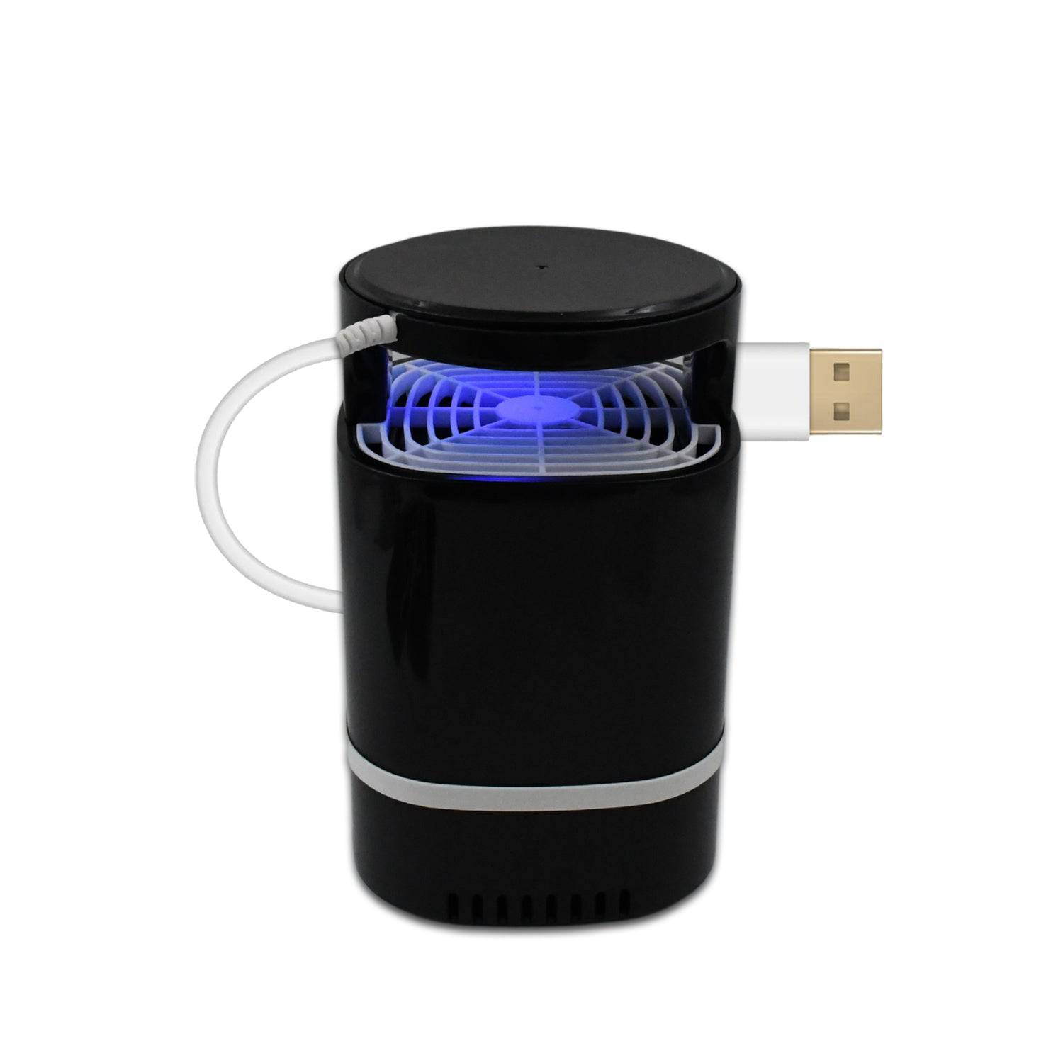 Mosquito Killer Machine USB Powered (1 Pc)