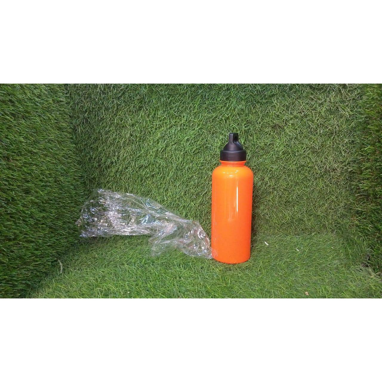 Plastic Water Bottle High Quality Premium Water Bottle Plastic 750ml Water Bottle For Fridge, Office, Sports, School, Gym, Yoga