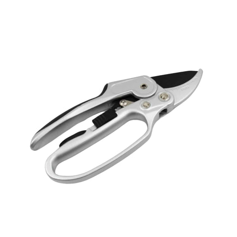 Pruning Shear Garden Shear Steel, Hand Shears, 20 Cm / 8 inch (1 Pc) - jugaad.shop