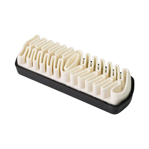 Shoe Cleaning Brush For Shoes & Boot Rubber Brush (1 Pc)