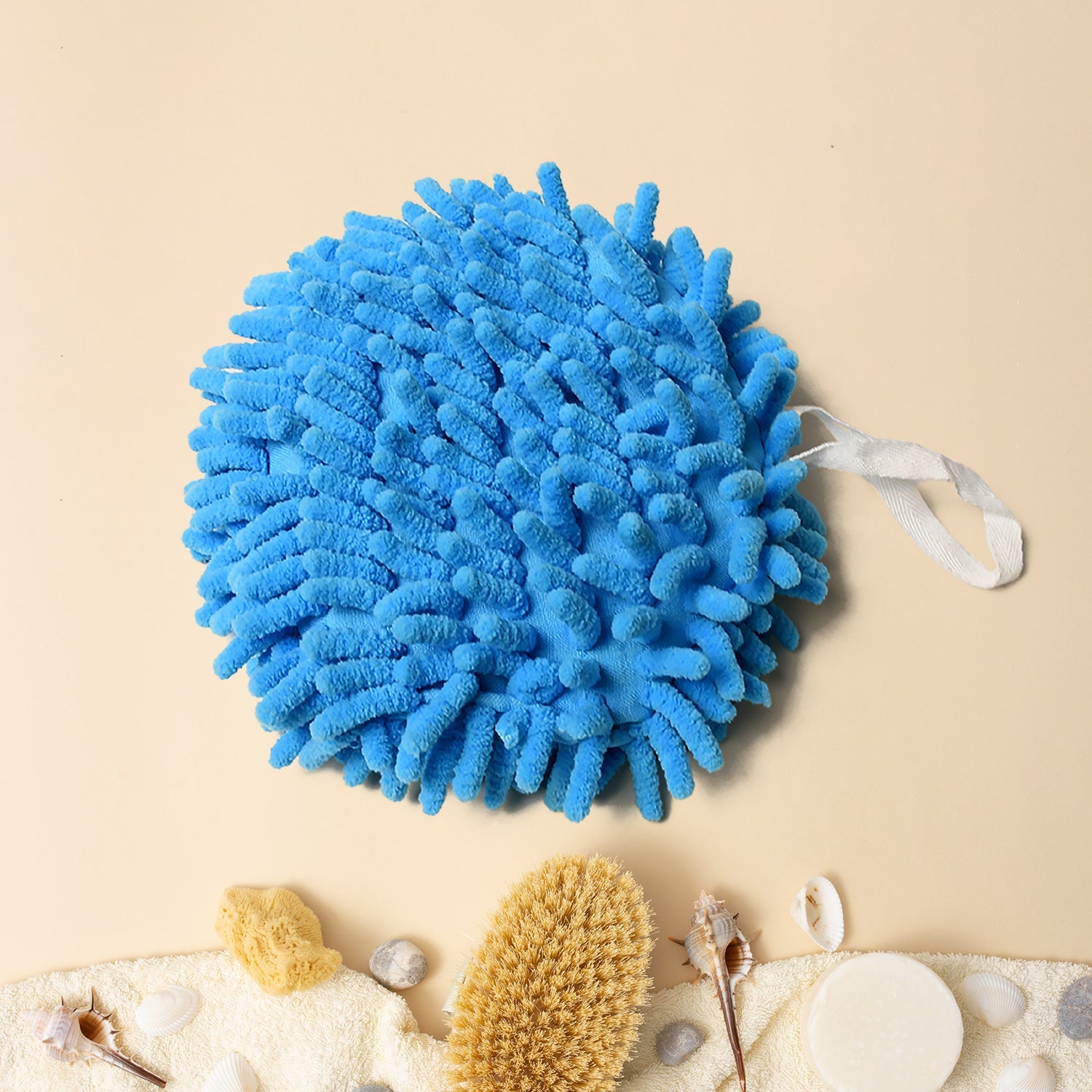 Microfiber Cleaning Duster for Multi-Purpose Use - jugaad.shop